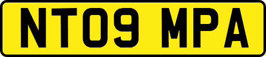 NT09MPA