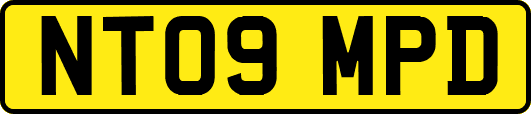 NT09MPD