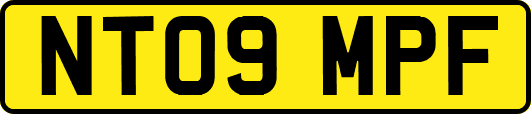 NT09MPF