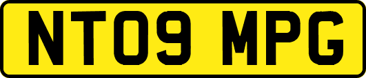 NT09MPG