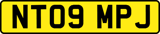 NT09MPJ