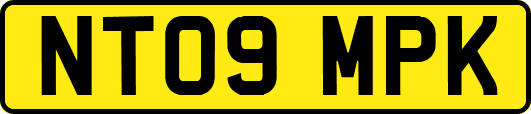 NT09MPK
