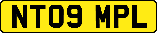NT09MPL