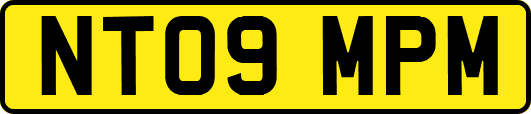 NT09MPM