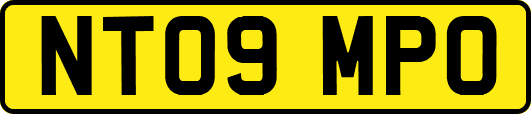 NT09MPO