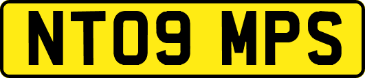 NT09MPS