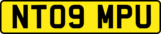 NT09MPU