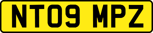 NT09MPZ