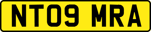 NT09MRA