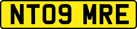 NT09MRE