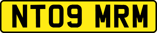 NT09MRM