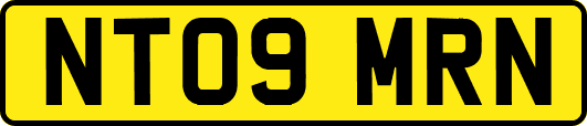 NT09MRN