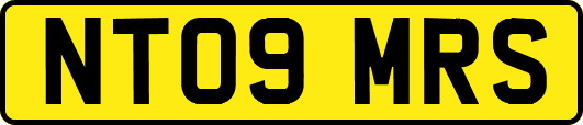 NT09MRS