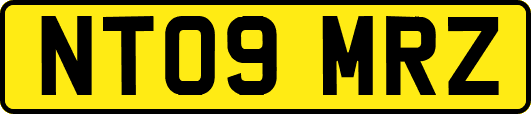 NT09MRZ