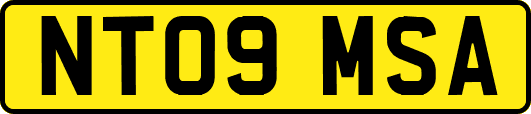 NT09MSA