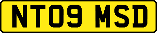 NT09MSD
