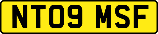 NT09MSF