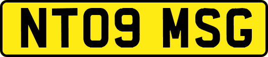 NT09MSG