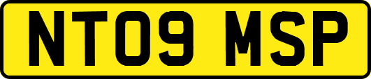 NT09MSP