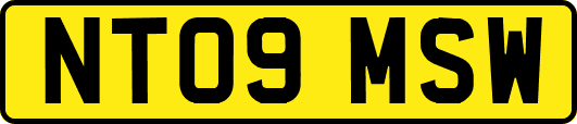 NT09MSW