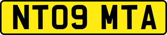 NT09MTA