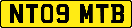 NT09MTB
