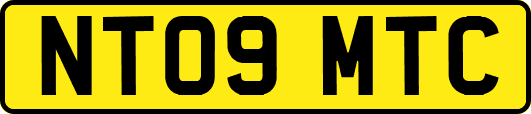 NT09MTC