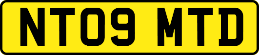 NT09MTD