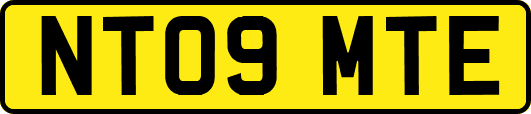 NT09MTE