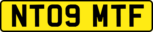 NT09MTF