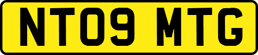 NT09MTG