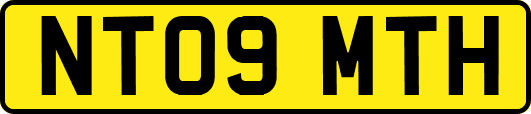 NT09MTH