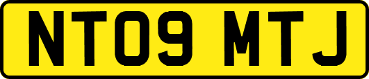 NT09MTJ
