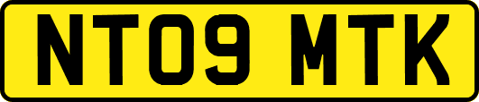 NT09MTK