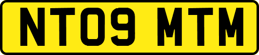 NT09MTM