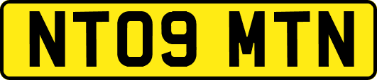 NT09MTN