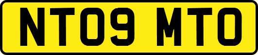 NT09MTO