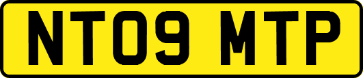 NT09MTP