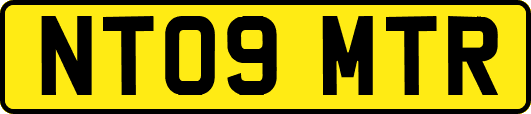 NT09MTR
