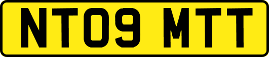 NT09MTT