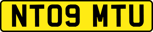 NT09MTU