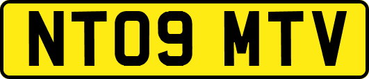 NT09MTV