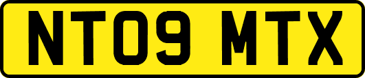 NT09MTX