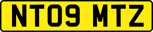 NT09MTZ