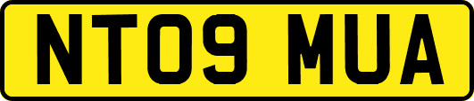 NT09MUA