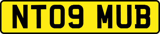 NT09MUB