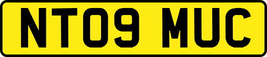 NT09MUC