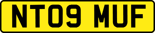 NT09MUF