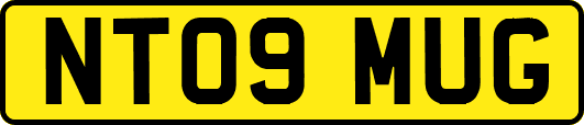 NT09MUG