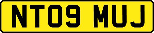 NT09MUJ